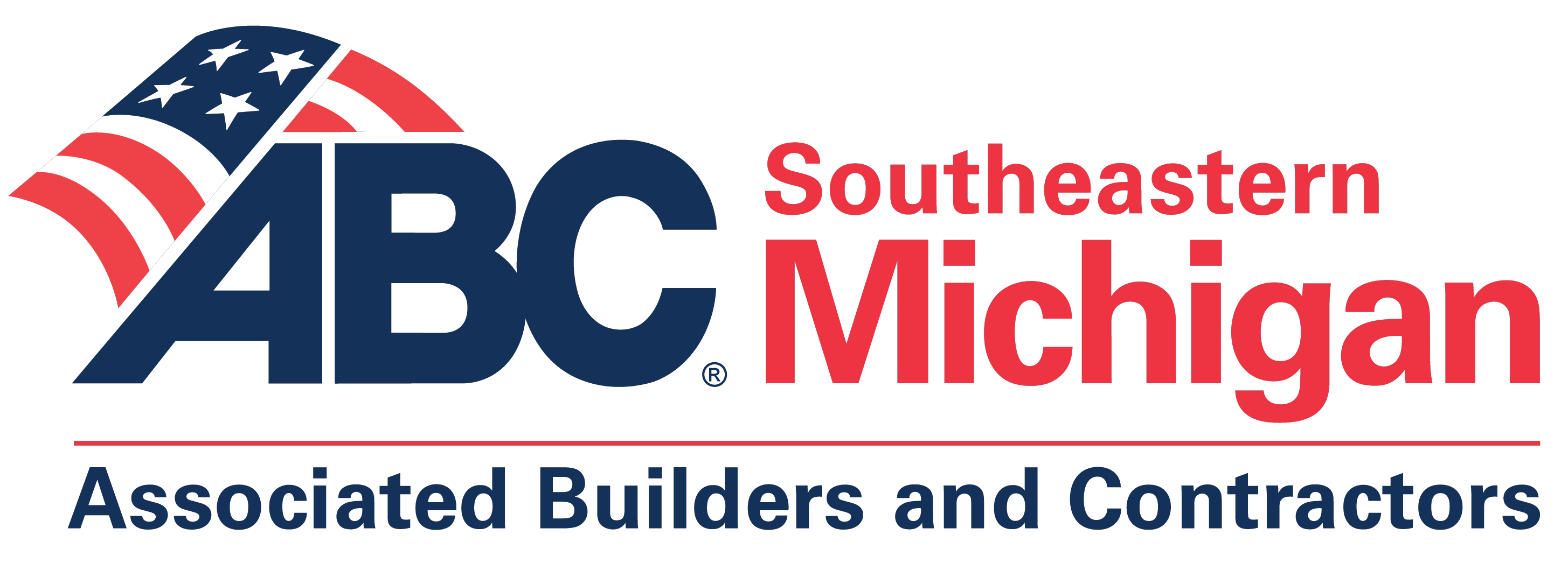 ABC Southeastern Michigan - Associated Builders and Contractors (opens in new tab)